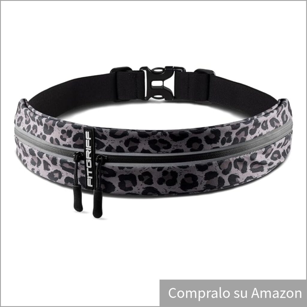 banner marsupio essenziale - sport-salute.it