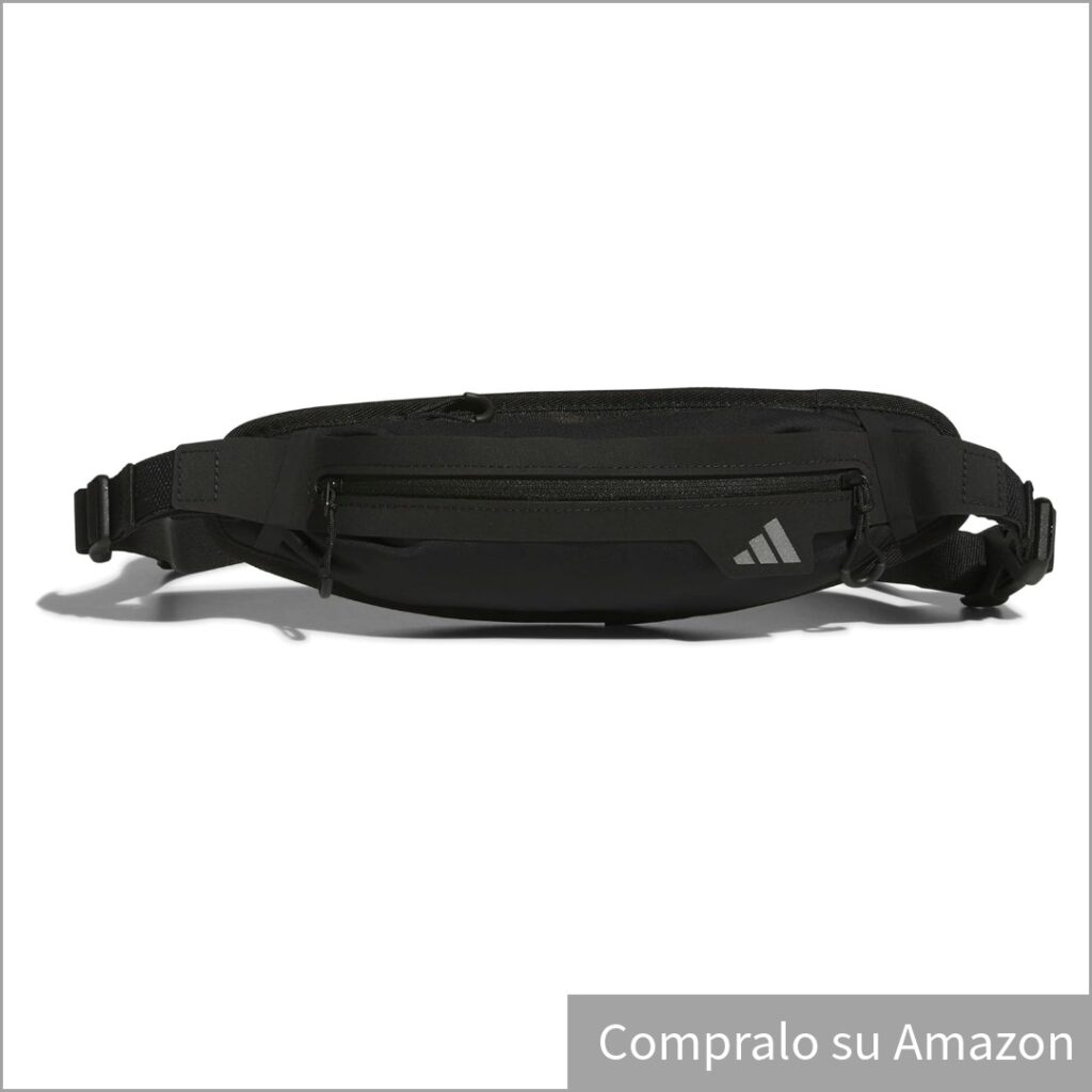 banner marsupio sostenibile - sport-salute.it