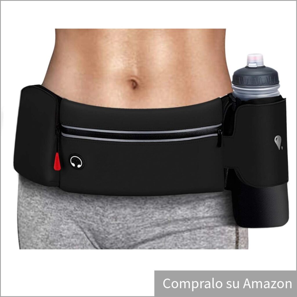 banner marsupio idrico - sport-salute.it