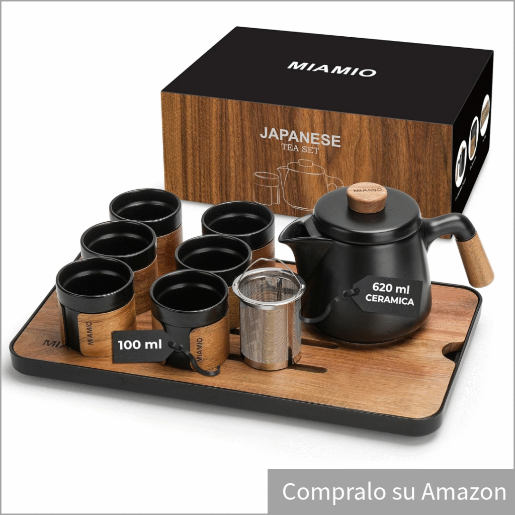 banner set di tazze per infusi - sport-salute.it