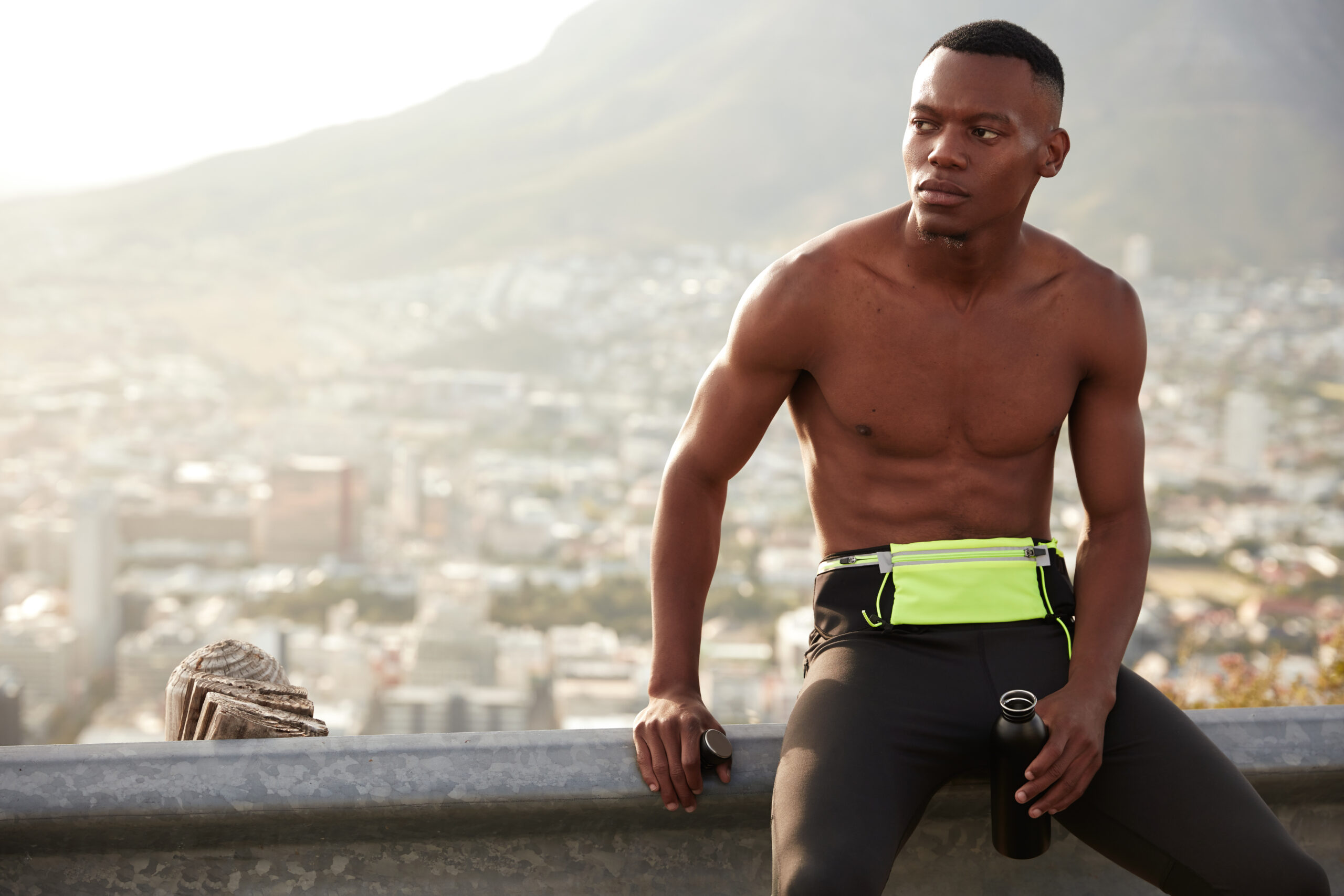 Marsupio da corsa - sport-salute.it