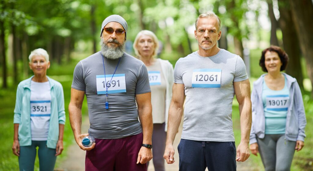 marathon sport-salute.it