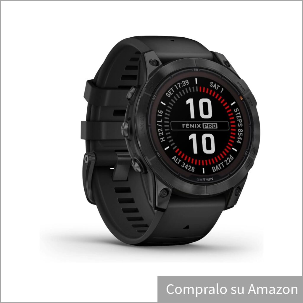 banner banner sportwatch garmin fenix 7 pro