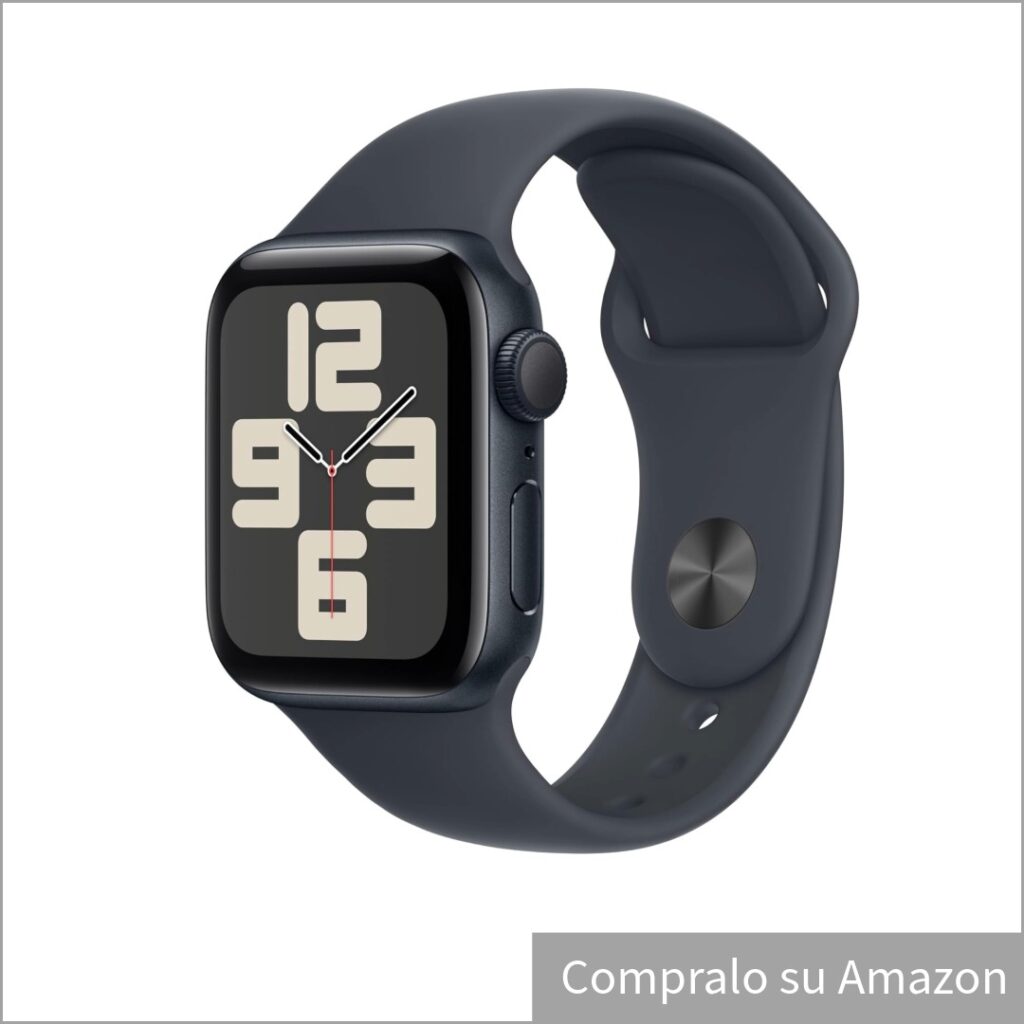 banner sportwatch apple watch se