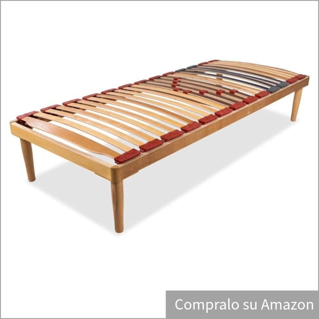 banner rete a doghe ammortizzate 02