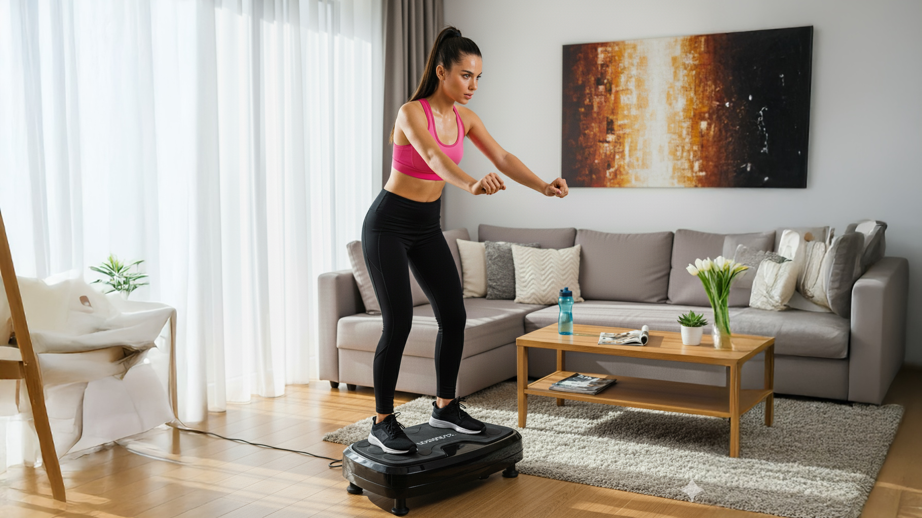 pedana vibrante- sport-salute.it