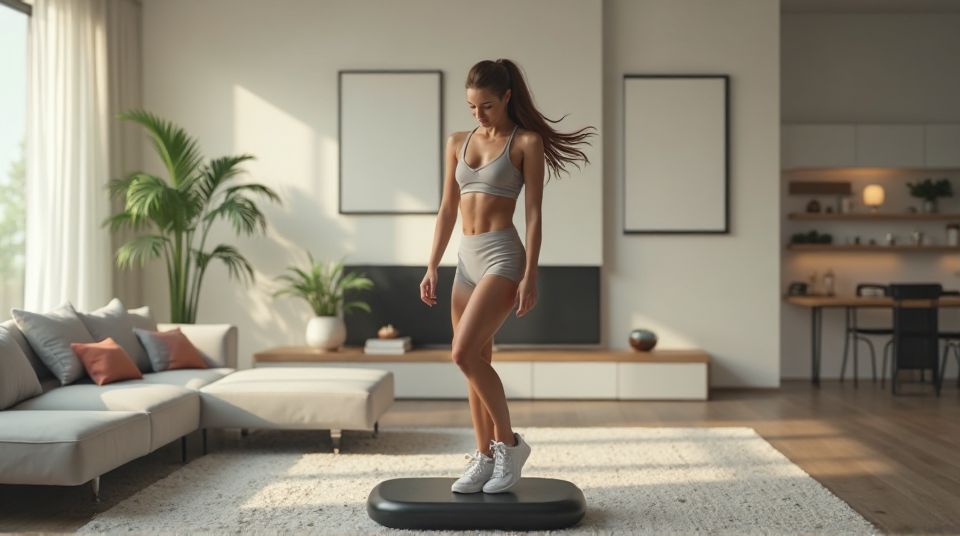 pedana vibrante 3 - sport-salute.it